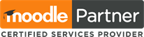moodle-partner-logo-landscape-1_206x53