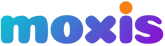 MOXIS_LOGO_3