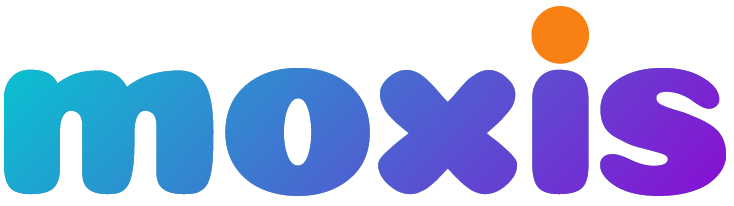 MOXIS_LOGO_3