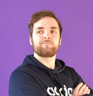 sven