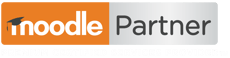 PRA - MOX - moodle-premium-logo