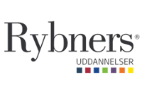 logo-rybners