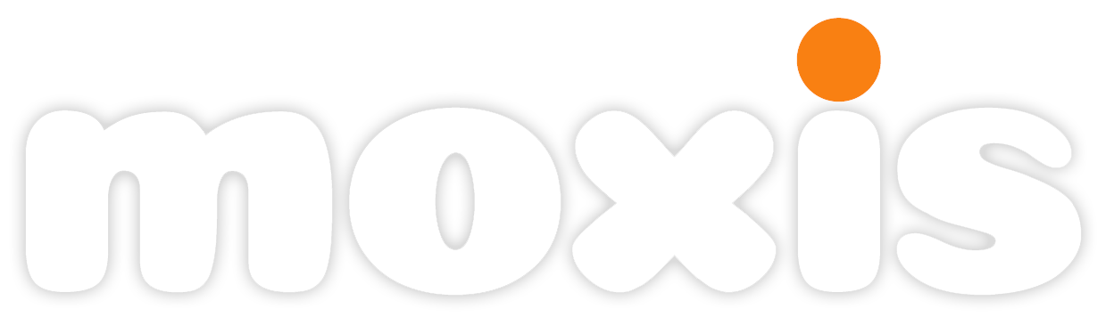 moxis - Moodle leverandør