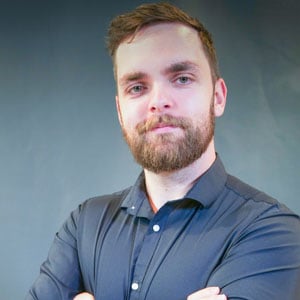 mox_Sven_Bachmann