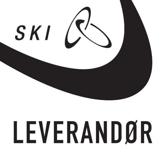 leverandoer_logo_negativ_RGB