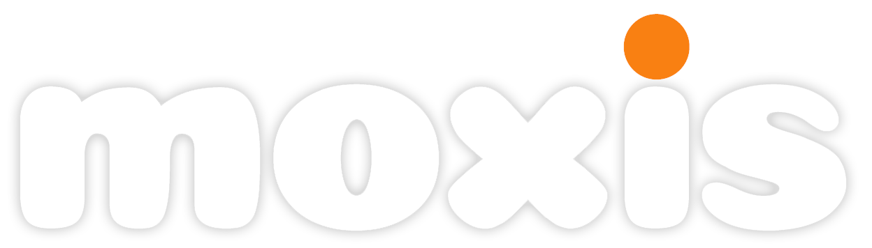 logo3.png?width=1248&name=logo3.png]