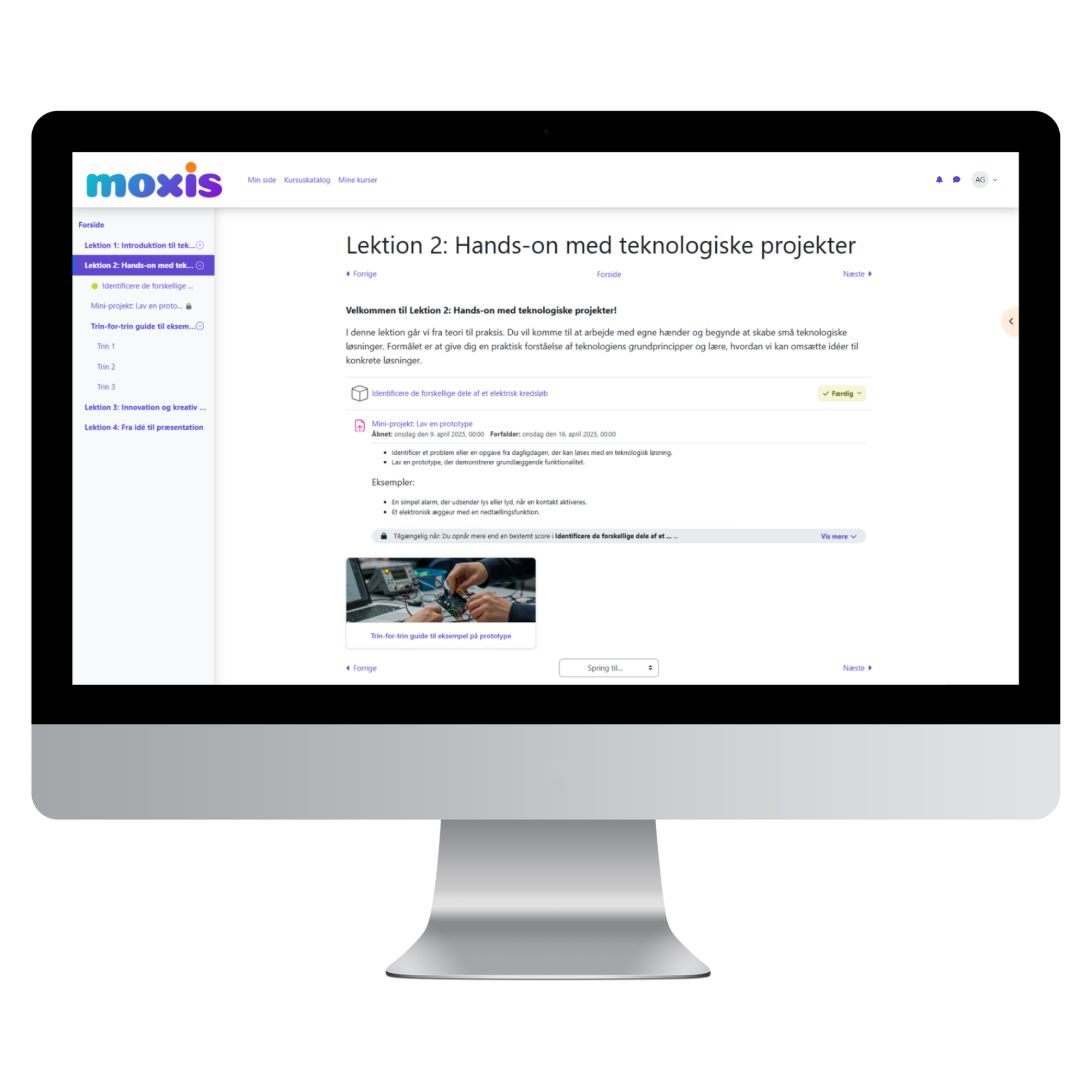 Moodle_LMS_Workplace_Moxis