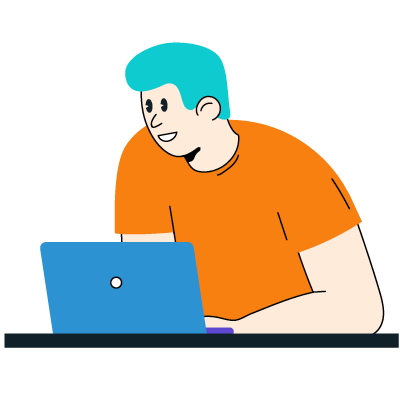 Moodle LMS Moodle LMS