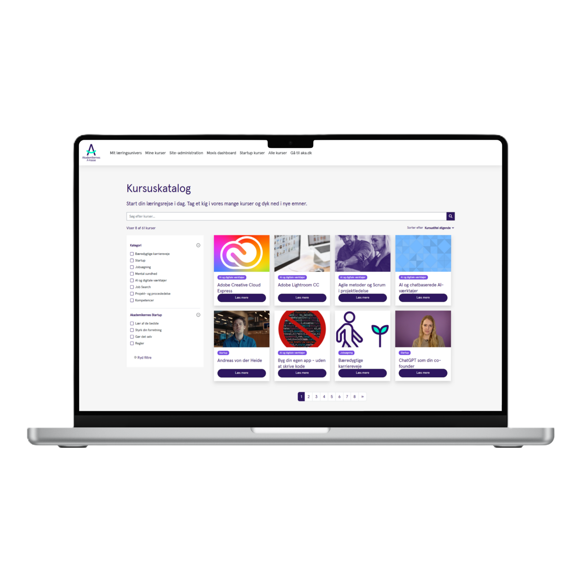 moodle-lms-case-kompetenceudvikling_2