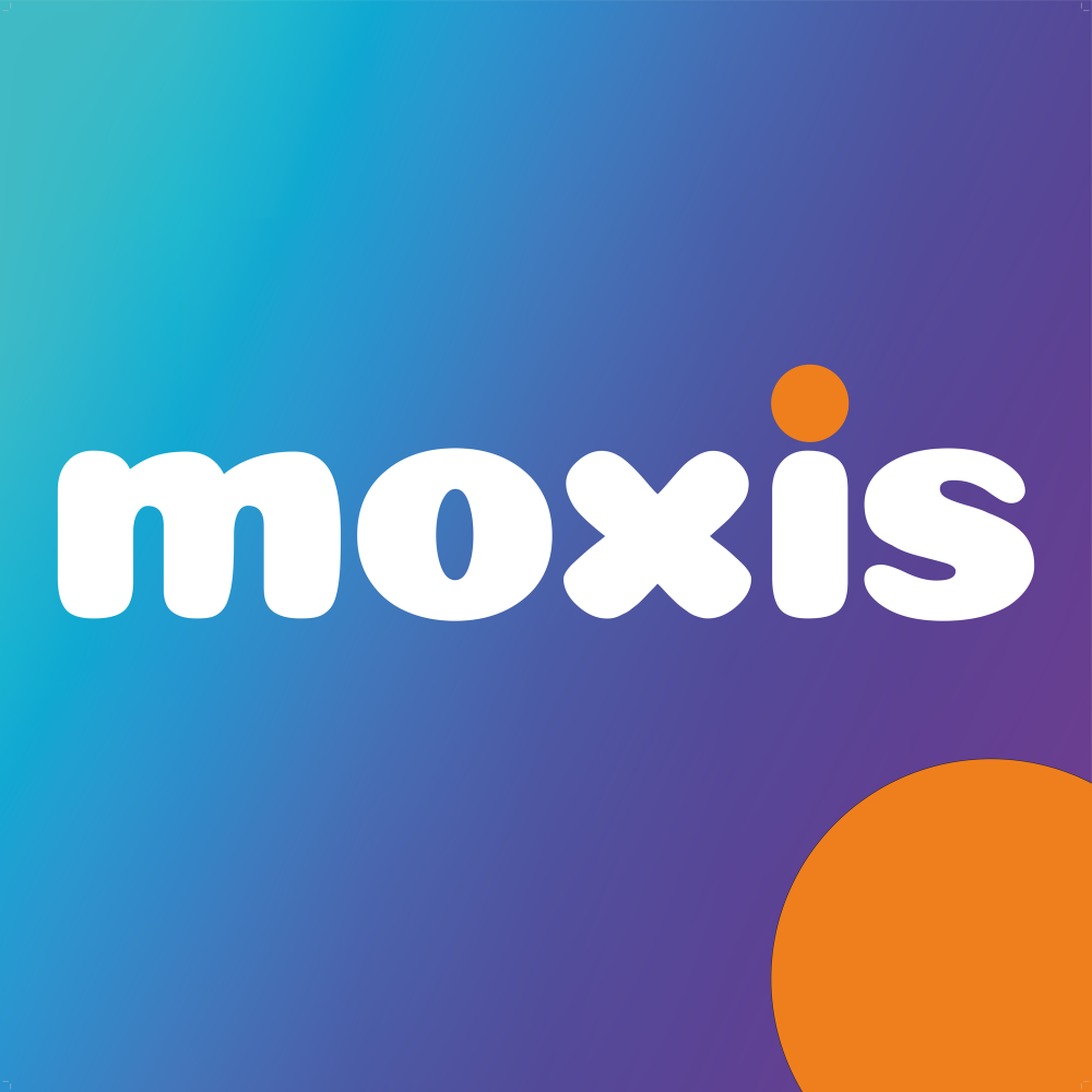 moxis_logo_1000x1000