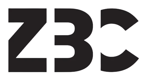 zbc