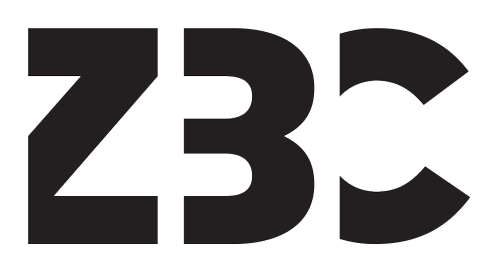 zbc_black